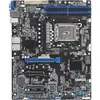 Image de ASUS P13R-E/10G-2T (LGA 1700, Intel C266, ATX), Carte mère