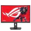 Image de Ecran PC Gaming Asus Rog Strix XG27WCS 27" Incurvé 180 Hz WQHD Gris
