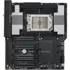 Image de ASUS MB PRO WS TRX50-SAGE WIFI (AMD,TRX50,DDR5,CEB) (sTR5, AMD TRX50, E-ATX), Carte mère