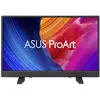 Image de Asus Écran Proart Pa16usv 15.6´´ 4k Ips Led