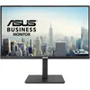 Image de ASUS VA27UQSB (3840 x 2160 pixels, 27"), Moniteur, Noir