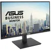 Image de Asus Écran Va27uqsb 27´´ 4k Ips Led