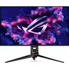 Image de ASUS ROG Swift PG32UCDM (3840 x 2160 pixels, 31.50"), Moniteur, Noir