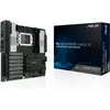 Image de ASUS PRO WS WRX90E-SAGE SE (sTR5, AMD WRX90, SSI EEB), Carte mère