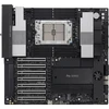 Image de Moederbord AMD ASUS PRO WS WRX90E-SAGE SE