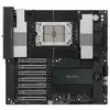 Image de Asus Carte Mère Pro Ws Wrx90e-sage Se