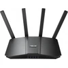 Image de ASUS RT-BE58U