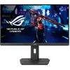 Image de ASUS ROG Strix XG259QNS (1920 x 1080 pixels, 24.50"), Moniteur, Noir
