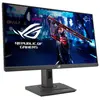 Image de Asus Écran Gaming Xg259qns 25´´ Fhd Ips Led 380hz