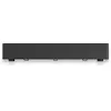 Image de ASUS BNUC13BRKP200B02I BB N50 UE Cord, Barebone