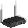 Image de ASUS BNUC13BRFA200B02I (Intel Atom x7211E), Barebone