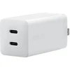 Image de ASUS AC65-05 Universeel Wit AC Snel opladen Binnen