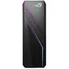 Image de Ordinateur de bureau Gaming Asus ROG G16CHR-51440F029W Intel Core i5 16 Go RAM 1 To SSD Gris