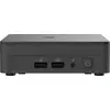 Image de ASUS RNUC13L3KV500002I BB i5-1350P UE (Intel Core i5-1350P), Barebone