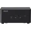 Image de ASUS NUC14RVHV7 (Intel Core Ultra 7 165H), Barebone