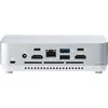 Image de ASUS NUC 14 Pro+ (Intel Core Ultra 5 125H), Barebone