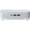 Image de ASUS NUC 14 Pro+ (Intel Core Ultra 9 185H), Barebone
