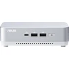 Image de ASUS NUC 14 Pro+ RNUC14RVSU900002I Intel Core Ultra 9 185H Barebones PC