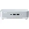 Image de Asus Sistemas Mini Pc Nuc 14 Pro Plus Rnuc14rvsu900002i Ultra 9-185h
