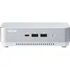Image de ASUS RNUC14RVSU5068A2I U5 125H 16/512Go (Intel Core Ultra 5 125H), Barebone