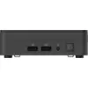 Image de ASUS RNUC13ANKI7068C2I Barebone Intel Core i7-1360P Arena Canyon i7 UE Cord (Intel Core i7-1360P), Barebone