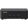 Image de ASUS RNUC13ANKI500000I (Intel Core i5-1340P), Barebone