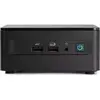 Image de ASUS RNUC12WSHV500002I BB i5-1250P, Barebone