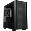 Image de Asus A21 Plus Zwart