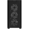 Image de Asus Boîtier Pc A12 Plus