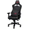 Image de Asus Chaise Gaming Sl301cw Rog Chariot X Core
