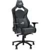 Image de ASUS ROG Chariot X Core, Chaise gaming, Noir