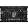 Image de ASUS Lüfter TUF GAMING ARGB PWM FAN HUB (6 Ventilateur), Contrôleur ventilateur, Noir