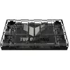 Image de Asus Contrôleur De Ventilateur Tuf Gaming Argb Pwm
