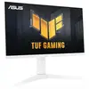 Image de Asus Écran Gaming Vg27aqml1a-w 27´´ 2k Ips Led 260hz