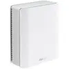 Image de ASUS ZenWiFi BT8, Routeur, Blanc