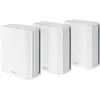 Image de ASUS ZenWiFi BT8, Routeur, Blanc