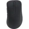 Image de ASUS Souris sans fil MD102 Souris 2.4 GHz, Bluetooth Gris foncé (Sans fil), Souris, Gris