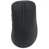Image de Asus Souris Md102