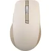Image de ASUS MD200 SOURIS/BG/SILENT (Sans fil), Souris, Beige
