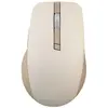 Image de Asus Souris Smarto Md200 Silent Plus