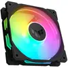 Image de Asus Ventilateur Tuf Gaming Tr120 Argb Reverse 120 Mm