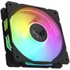 Image de Asus Ventilateur Tuf Gaming Tr120 Argb Reverse 120 Mm