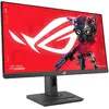 Image de ASUS ROG Strix XG259CMS (1920 x 1080 pixels, 24.50"), Moniteur, Noir