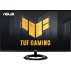 Image de ASUS TUF Gaming VG279Q3R (1920 x 1080 pixels, 27"), Moniteur, Noir