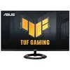 Image de Asus Écran Gaming Vg279q3r 27´´ Full Hd Ips Led 180hz