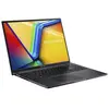Image de Asus Sistemas Ordinateur Portable Vivobook F1605va 16´´ I7-1355u/16gb/1tb Ssd