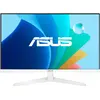 Image de ASUS Eye Care VY279HF-W (1920 x 1080 pixels, 27"), Moniteur, Blanc