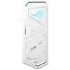 Image de ASUS ROG Strix Arion White Edition