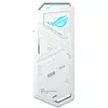 Image de Asus Boîtier Externe Ssd M.2 Rog Strix Arion