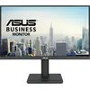 Image de ASUS Business VA24DQFS 60.5cm (16:9) FHD HDMI DP (1920 x 1080 pixels, 23.80"), Moniteur, Noir